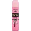 CUBA MY LOVE EDP 100ML