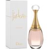 DIOR J´ADORE EDP 100ML