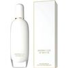 CLINIQUE AROMATICS IN WHITE EDP 100ML