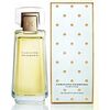 CAROLINA HERRERA EDT 100ML