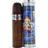 CUBA WILD HEART EDT 100ML