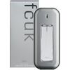 FCUK FOR HIM EDT 100ML