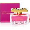 ESCADA ESPECIALLY EDP 75ML