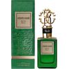 CAVALLI ROBERTO ROYAL SOUL PARFUM 100ML