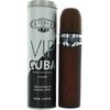 CUBA VIP EDT 35ML