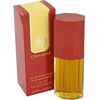ESTÉE LAUDER CINNABAR EDP 50ML