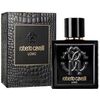 CAVALLI ROBERTO UOMO EDT 100ML