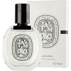 DIPTYQUE TAM DAO EDT 50ML