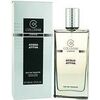 COLLISTAR ACQUA ATTIVA EDT 100ML