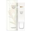 ELIZABETH ARDEN WHITE TEA EDT 30ML