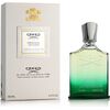 CREED ORIGINAL VETIVER MILLESIME TESTER 100ML