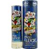 ED HARDY LOVE & LUCK FOR MEN EDT 100ML