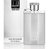DUNHILL DESIRE SILVER EDT 100ML