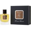 FRANCK BOCLET OUD EDP 100ML