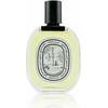 DIPTYQUE L´EAU DE NEROLI EDT 100ML