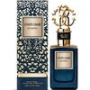 CAVALLI ROBERTO WOODIRIS EDP 100ML