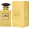 GIORGIO BEVERLY HILLS ROYAL CLASSIC EDP 100ML
