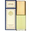 ESTÉE LAUDER WHITE LINEN EDP 60ML