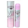 CUBA VIP CUBA EDP 50ML