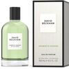 DAVID BECKHAM AROMATIC GREENS EDP 100ML