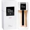 DIOR HOMME SPORT EDT 200ML