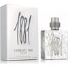 CERRUTI 1881 SILVER EDT 100ML