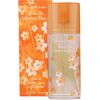 ELIZABETH ARDEN GREEN TEA NECTARINE BLOSSOM EDT 100ML