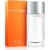 CLINIQUE HAPPY EDP 50ML