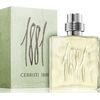 CERRUTI 1881 MEN EDT 25ML