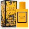 GUCCI BLOOM PROFUMO DI FIORI EDP 50ML