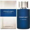 EMANUEL UNGARO L´HOMME EDT 100ML