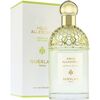 GUERLAIN AQUA ALLEGORIA NEROLIA VETIVER EDT 75ML