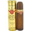 CUBA ROYAL EDT 35ML