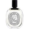 DIPTYQUE EAU DE LIERRE EDT 100ML