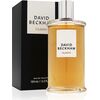 DAVID BECKHAM CLASSIC EDT 100ML
