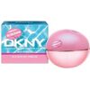 DKNY BE DELICIOUS POOL PARTY MAI TAI EDT 50ML