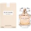 ELIE SAAB LE PARFUM EDP 30ML