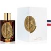 ETAT LIBRE D'ORANGE SPICE MUST FLOW EDP 100ML