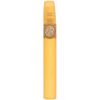 CUBA YOUNG ORANGE EDP 15ML
