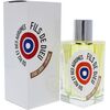 ETAT LIBRE D'ORANGE FILS DE DIEU DU RIZ ET DES AGRUMES EDP 100ML