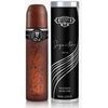 CUBA SIGNATURE EDT 100ML