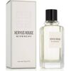 GIVENCHY XERYUS ROUGE EDT 100ML