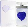 FRANCK OLIVIER PASSION FOR WOMEN EDP 75ML