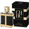 CAROLINA HERRERA CH MEN INSIGNIA EDP 100ML