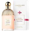 GUERLAIN AQUA ALLEGORIA ROSA ROSSA EDT 75ML