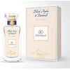 DERMACOL BLACK AMBER & PATCHOULI EDP 50ML