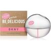 DKNY BE EXTRA DELICIOUS EDP 30ML