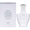 CREED LOVE IN WHITE FOR SUMMER EDP 75ML
