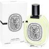 DIPTYQUE VETYVERIO EDT 100ML
