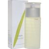 CLINIQUE CALYX EDP 50ML